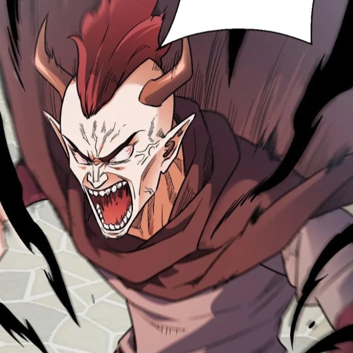 Toàn Dân Chuyển Chức : Duy Ta Vô Chức Tán Nhân: Chapter 154