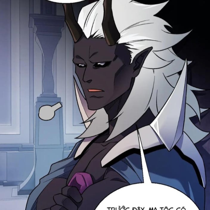 Toàn Dân Chuyển Chức : Duy Ta Vô Chức Tán Nhân: Chapter 154