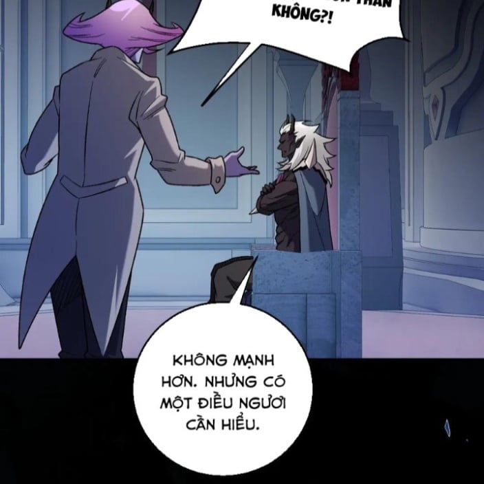 Toàn Dân Chuyển Chức : Duy Ta Vô Chức Tán Nhân: Chapter 154