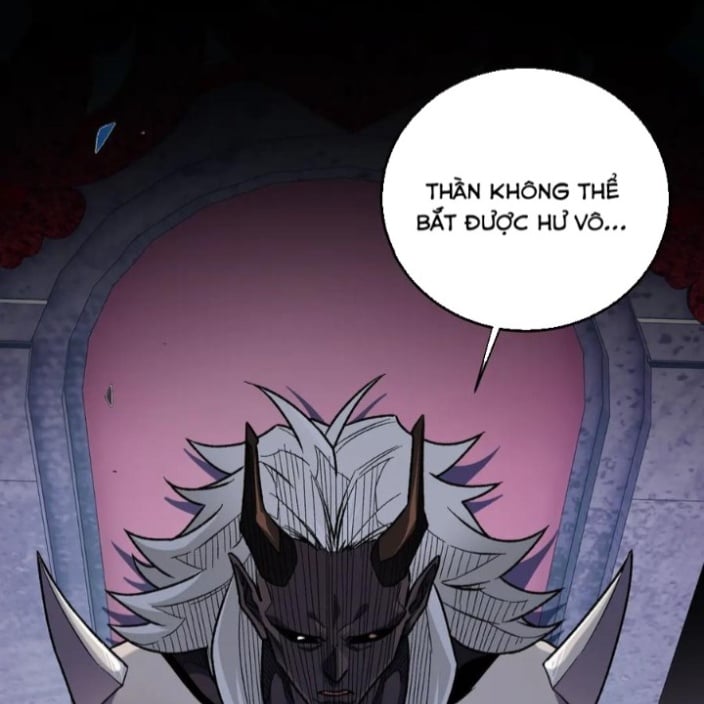 Toàn Dân Chuyển Chức : Duy Ta Vô Chức Tán Nhân: Chapter 154