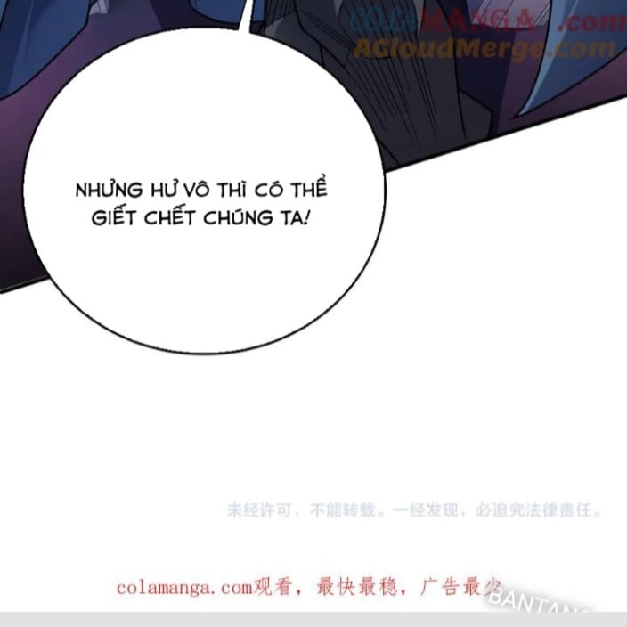 Toàn Dân Chuyển Chức : Duy Ta Vô Chức Tán Nhân: Chapter 154