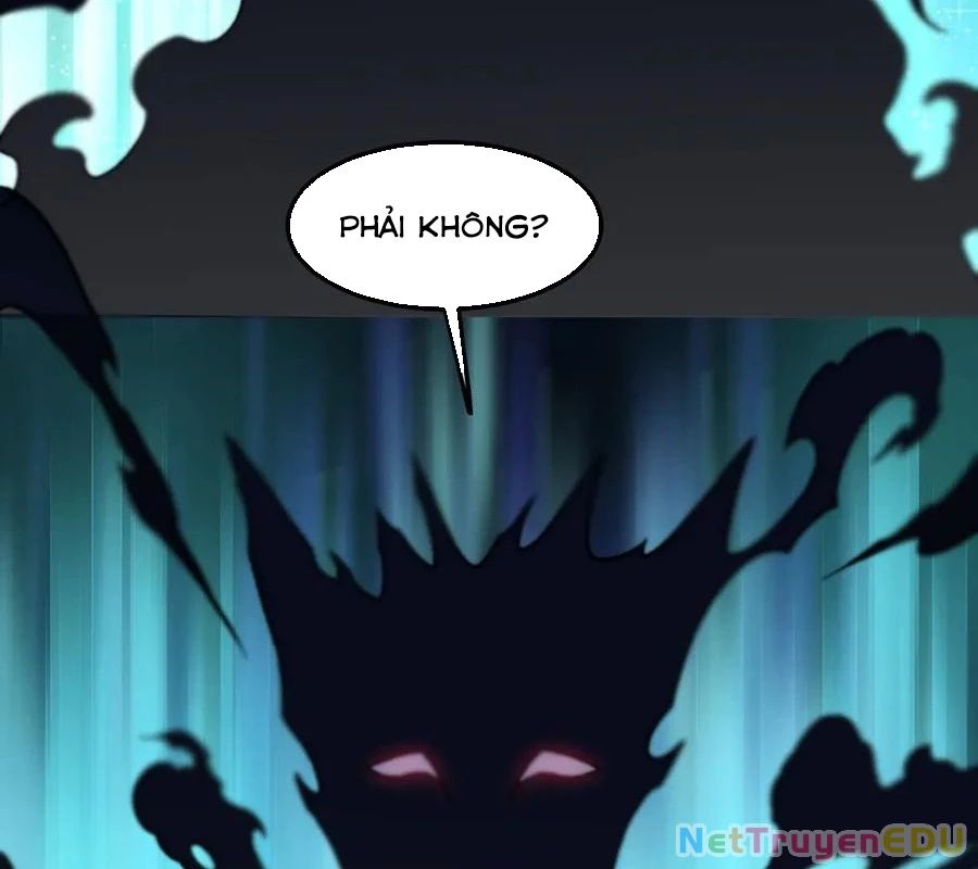 Toàn Dân Chuyển Chức : Duy Ta Vô Chức Tán Nhân: Chapter 155