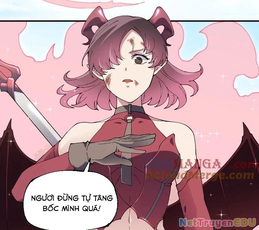 Toàn Dân Chuyển Chức : Duy Ta Vô Chức Tán Nhân: Chapter 155