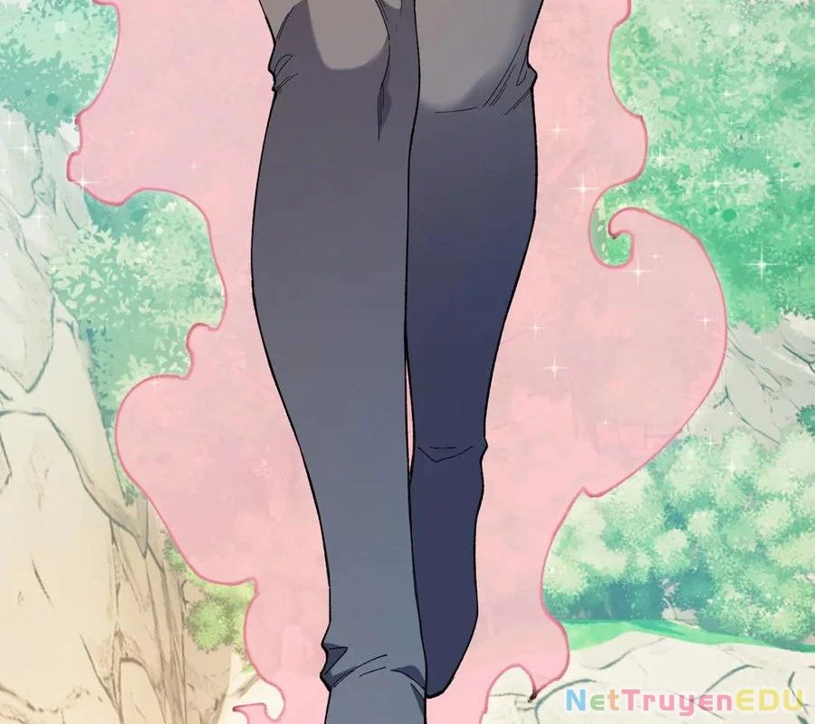 Toàn Dân Chuyển Chức : Duy Ta Vô Chức Tán Nhân: Chapter 155