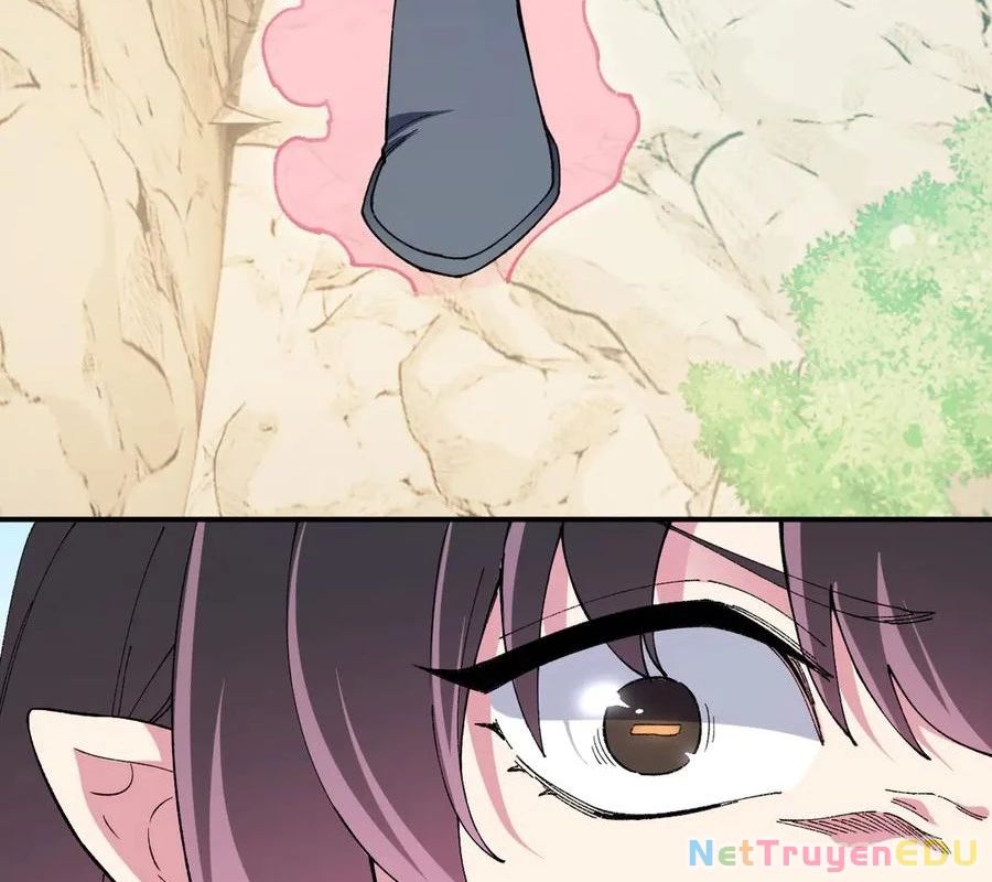 Toàn Dân Chuyển Chức : Duy Ta Vô Chức Tán Nhân: Chapter 155