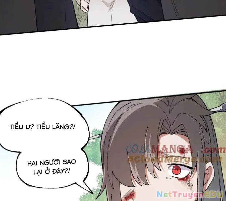 Toàn Dân Chuyển Chức : Duy Ta Vô Chức Tán Nhân: Chapter 155