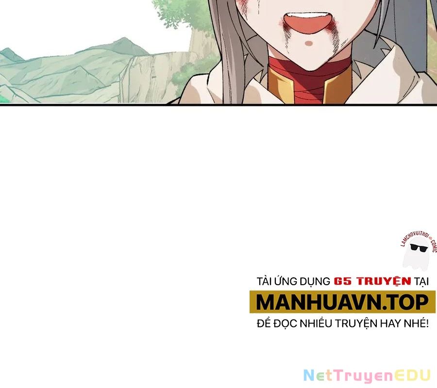 Toàn Dân Chuyển Chức : Duy Ta Vô Chức Tán Nhân: Chapter 155