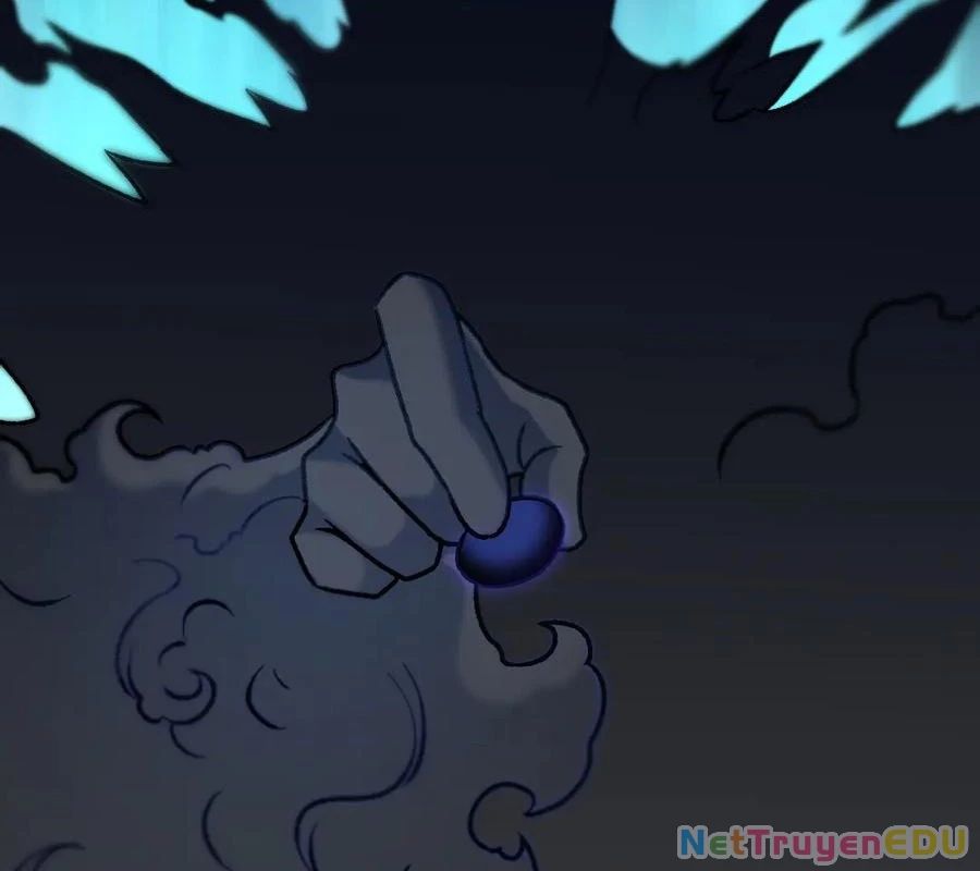 Toàn Dân Chuyển Chức : Duy Ta Vô Chức Tán Nhân: Chapter 155