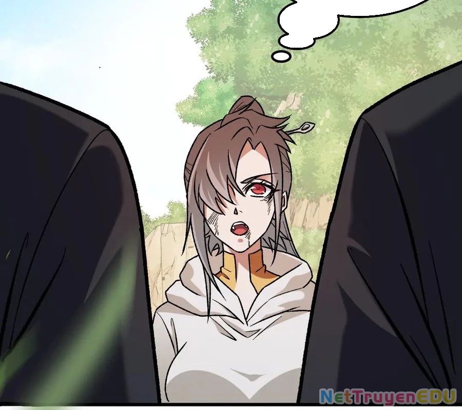 Toàn Dân Chuyển Chức : Duy Ta Vô Chức Tán Nhân: Chapter 155