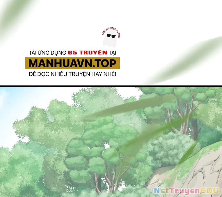 Toàn Dân Chuyển Chức : Duy Ta Vô Chức Tán Nhân: Chapter 155