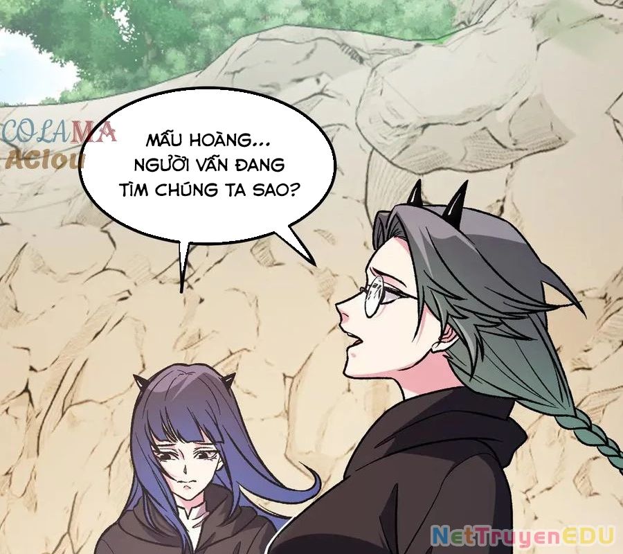 Toàn Dân Chuyển Chức : Duy Ta Vô Chức Tán Nhân: Chapter 155