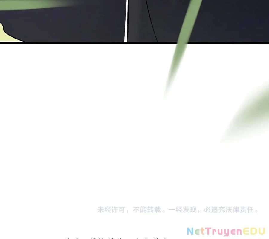 Toàn Dân Chuyển Chức : Duy Ta Vô Chức Tán Nhân: Chapter 155