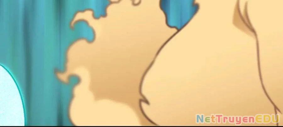 Toàn Dân Chuyển Chức : Duy Ta Vô Chức Tán Nhân: Chapter 155