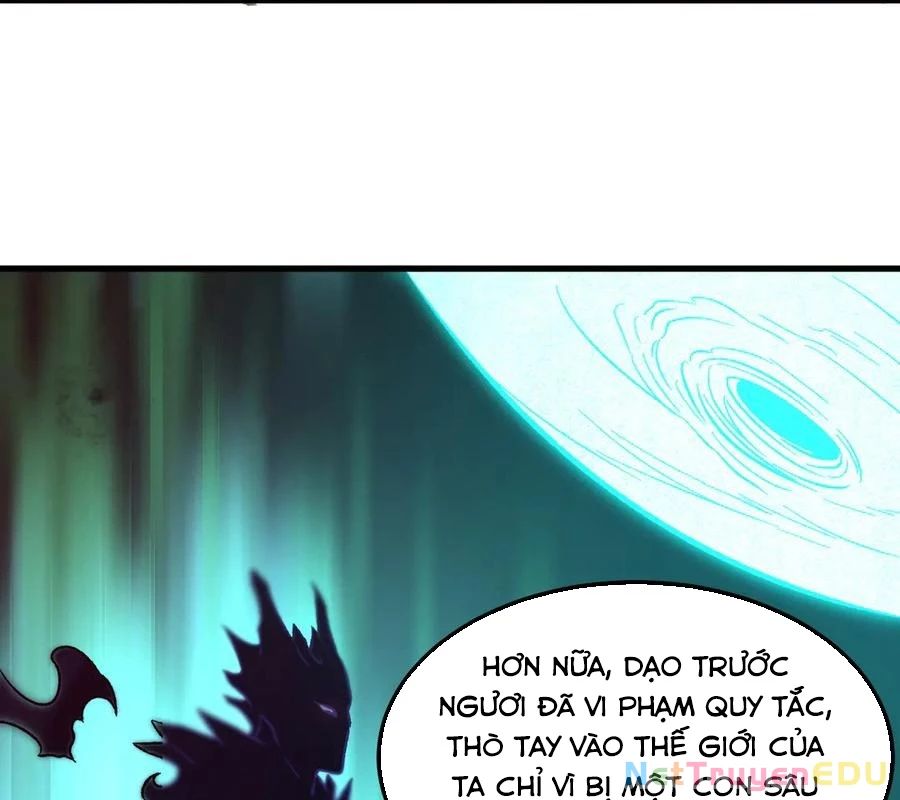 Toàn Dân Chuyển Chức : Duy Ta Vô Chức Tán Nhân: Chapter 155