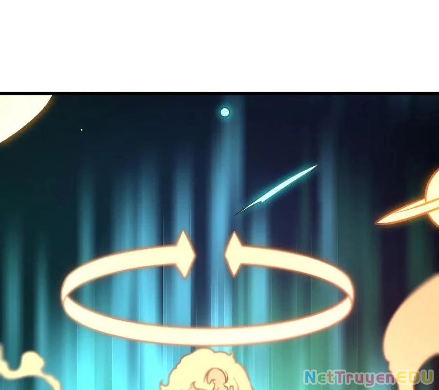 Toàn Dân Chuyển Chức : Duy Ta Vô Chức Tán Nhân: Chapter 155