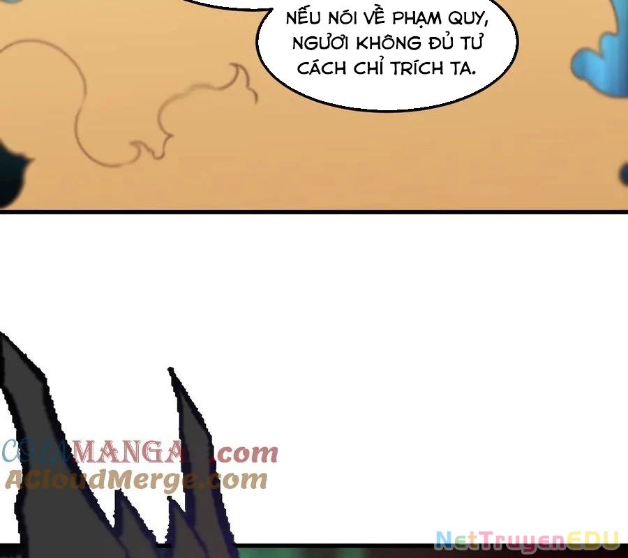 Toàn Dân Chuyển Chức : Duy Ta Vô Chức Tán Nhân: Chapter 155