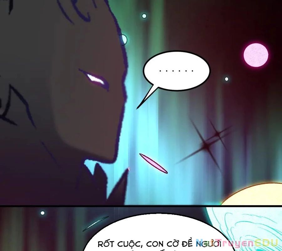 Toàn Dân Chuyển Chức : Duy Ta Vô Chức Tán Nhân: Chapter 155