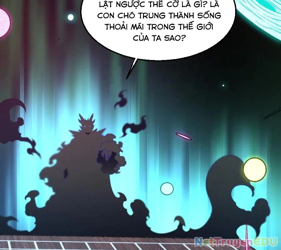 Toàn Dân Chuyển Chức : Duy Ta Vô Chức Tán Nhân: Chapter 155