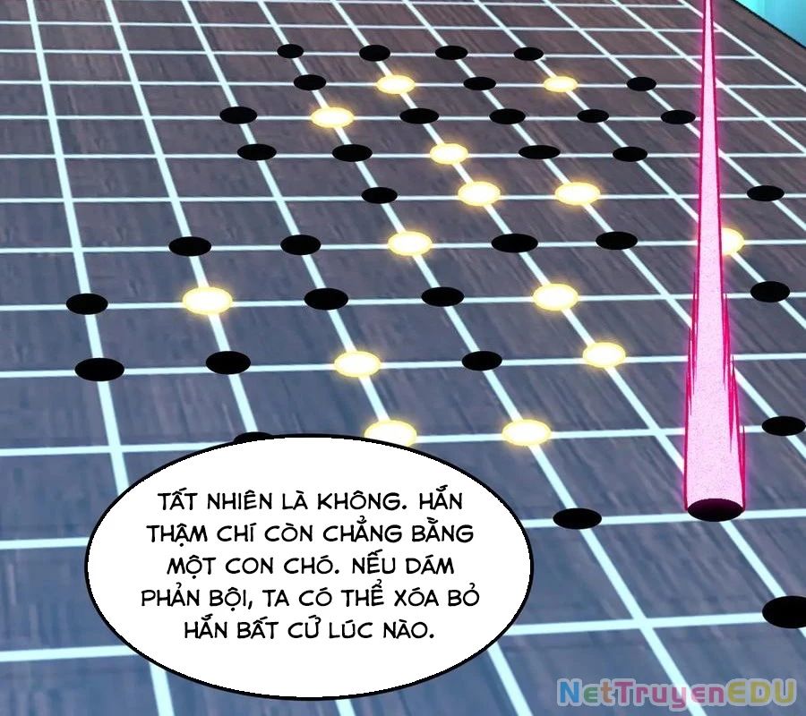 Toàn Dân Chuyển Chức : Duy Ta Vô Chức Tán Nhân: Chapter 155