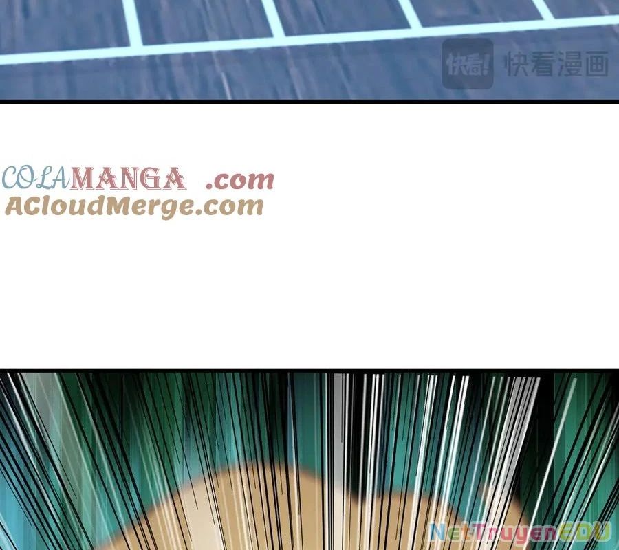 Toàn Dân Chuyển Chức : Duy Ta Vô Chức Tán Nhân: Chapter 155