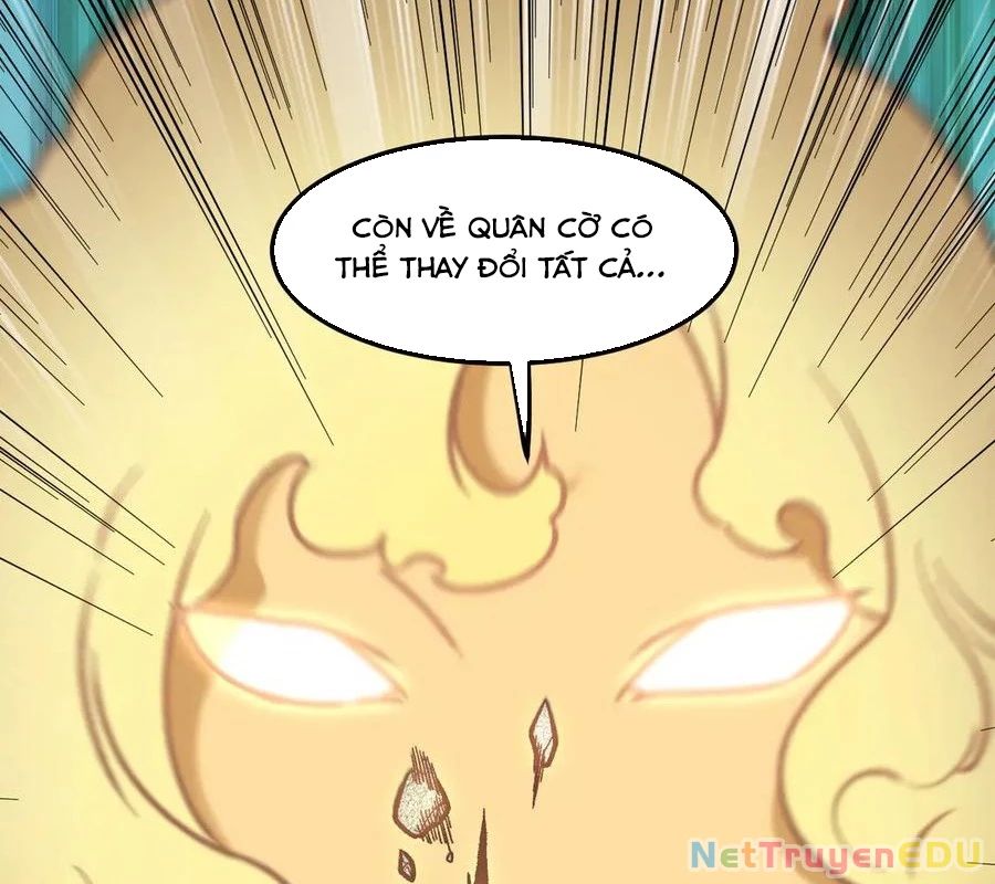 Toàn Dân Chuyển Chức : Duy Ta Vô Chức Tán Nhân: Chapter 155