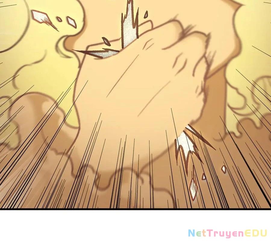 Toàn Dân Chuyển Chức : Duy Ta Vô Chức Tán Nhân: Chapter 155