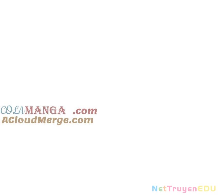 Toàn Dân Chuyển Chức : Duy Ta Vô Chức Tán Nhân: Chapter 155