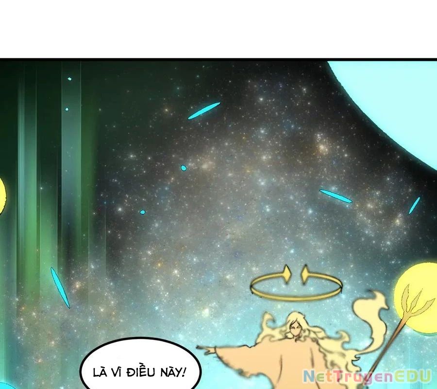 Toàn Dân Chuyển Chức : Duy Ta Vô Chức Tán Nhân: Chapter 155