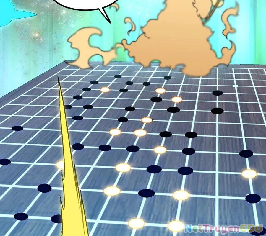 Toàn Dân Chuyển Chức : Duy Ta Vô Chức Tán Nhân: Chapter 155