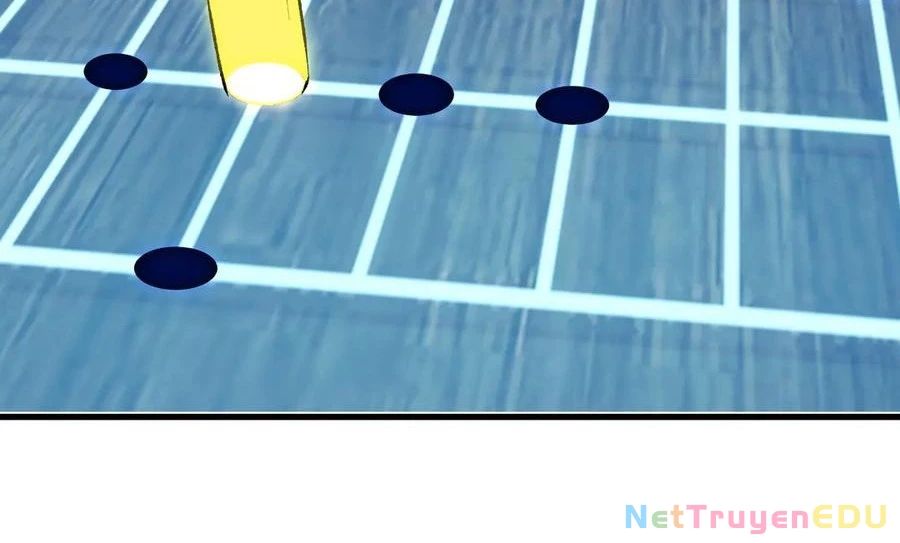 Toàn Dân Chuyển Chức : Duy Ta Vô Chức Tán Nhân: Chapter 155