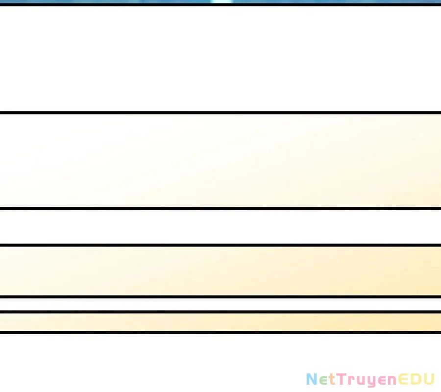 Toàn Dân Chuyển Chức : Duy Ta Vô Chức Tán Nhân: Chapter 155