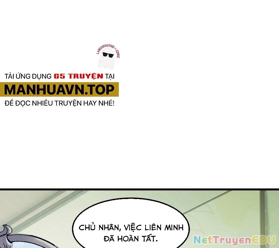 Toàn Dân Chuyển Chức : Duy Ta Vô Chức Tán Nhân: Chapter 155