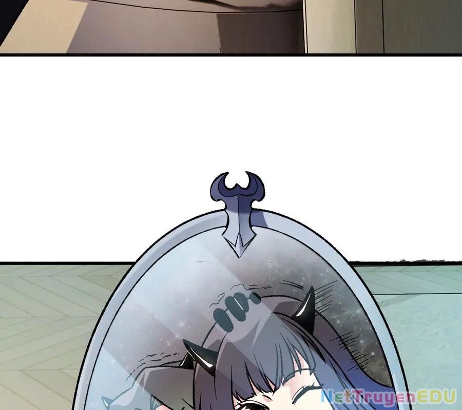 Toàn Dân Chuyển Chức : Duy Ta Vô Chức Tán Nhân: Chapter 155