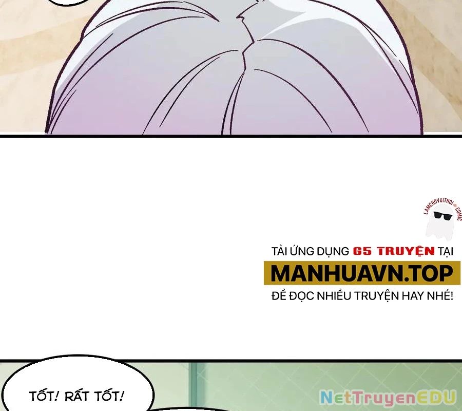 Toàn Dân Chuyển Chức : Duy Ta Vô Chức Tán Nhân: Chapter 155