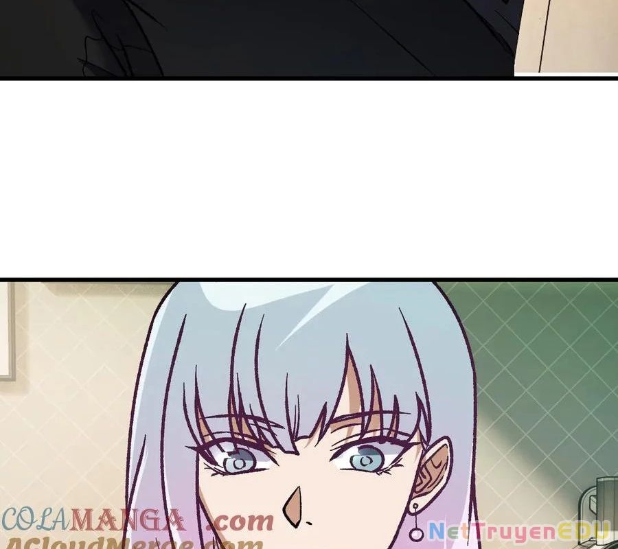 Toàn Dân Chuyển Chức : Duy Ta Vô Chức Tán Nhân: Chapter 155