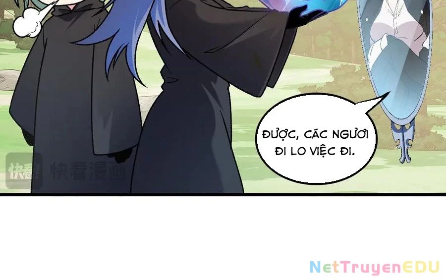 Toàn Dân Chuyển Chức : Duy Ta Vô Chức Tán Nhân: Chapter 155