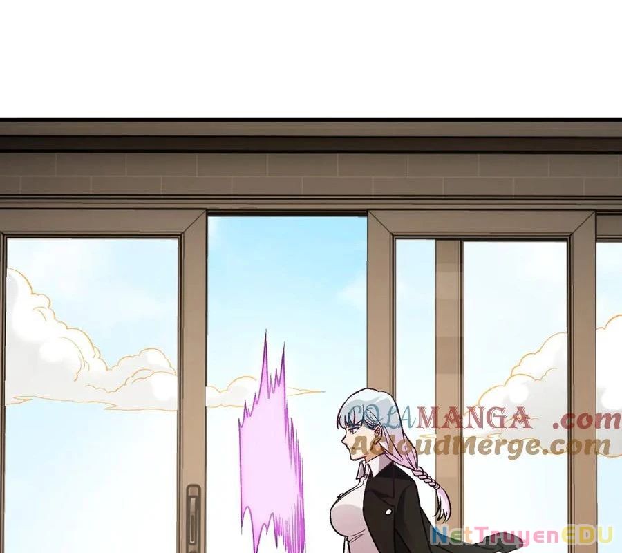 Toàn Dân Chuyển Chức : Duy Ta Vô Chức Tán Nhân: Chapter 155