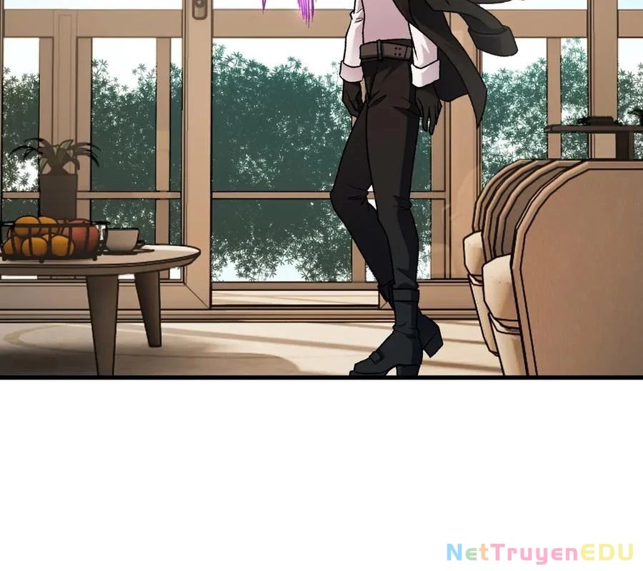 Toàn Dân Chuyển Chức : Duy Ta Vô Chức Tán Nhân: Chapter 155