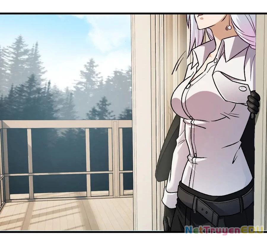 Toàn Dân Chuyển Chức : Duy Ta Vô Chức Tán Nhân: Chapter 155