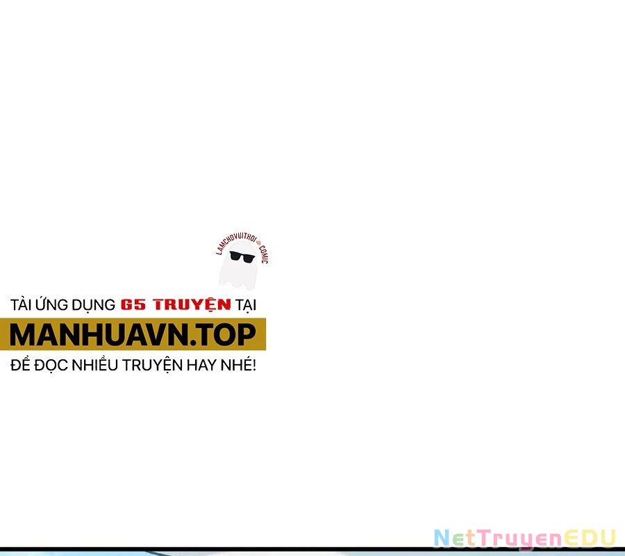 Toàn Dân Chuyển Chức : Duy Ta Vô Chức Tán Nhân: Chapter 155