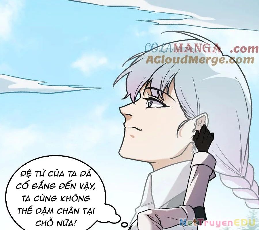 Toàn Dân Chuyển Chức : Duy Ta Vô Chức Tán Nhân: Chapter 155
