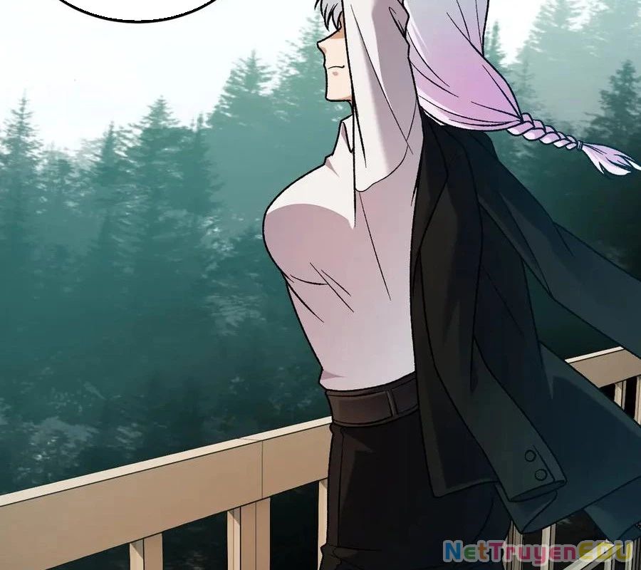 Toàn Dân Chuyển Chức : Duy Ta Vô Chức Tán Nhân: Chapter 155