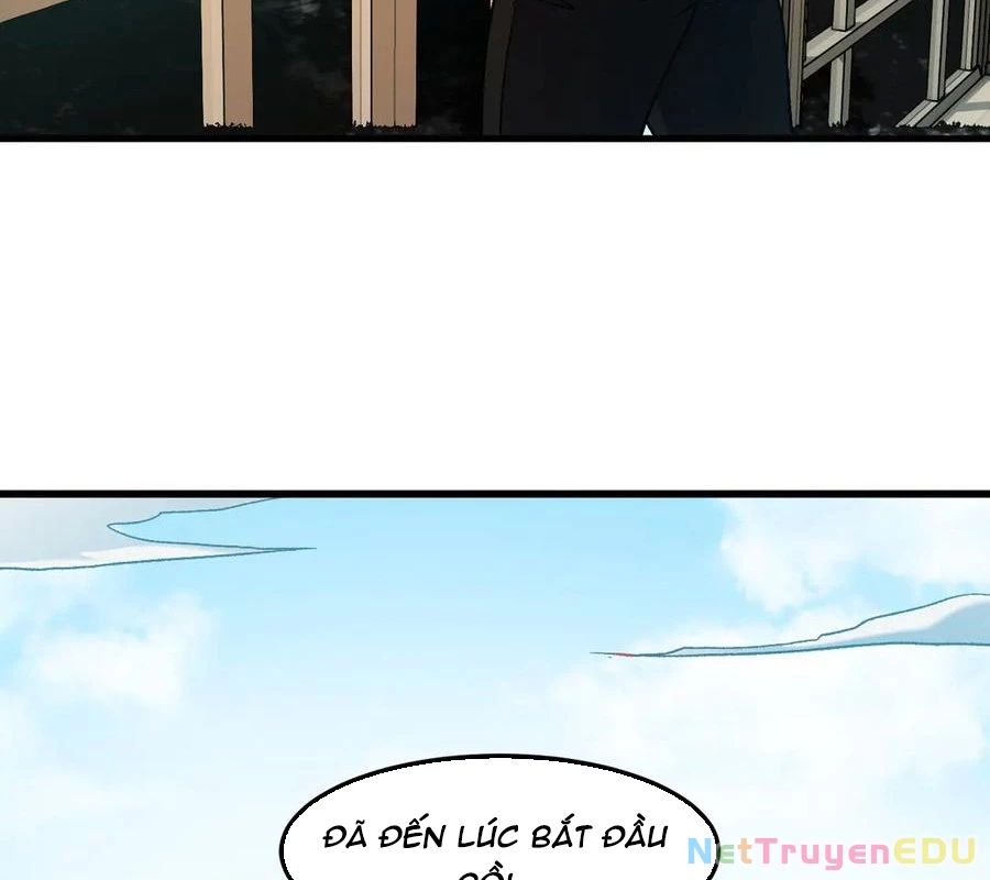 Toàn Dân Chuyển Chức : Duy Ta Vô Chức Tán Nhân: Chapter 155