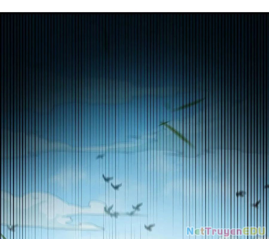 Toàn Dân Chuyển Chức : Duy Ta Vô Chức Tán Nhân: Chapter 155