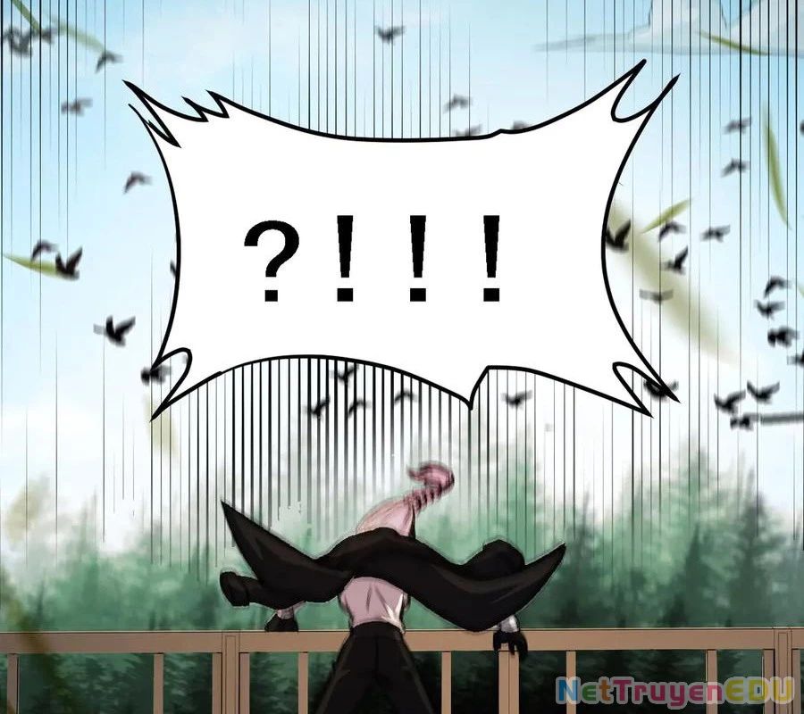 Toàn Dân Chuyển Chức : Duy Ta Vô Chức Tán Nhân: Chapter 155