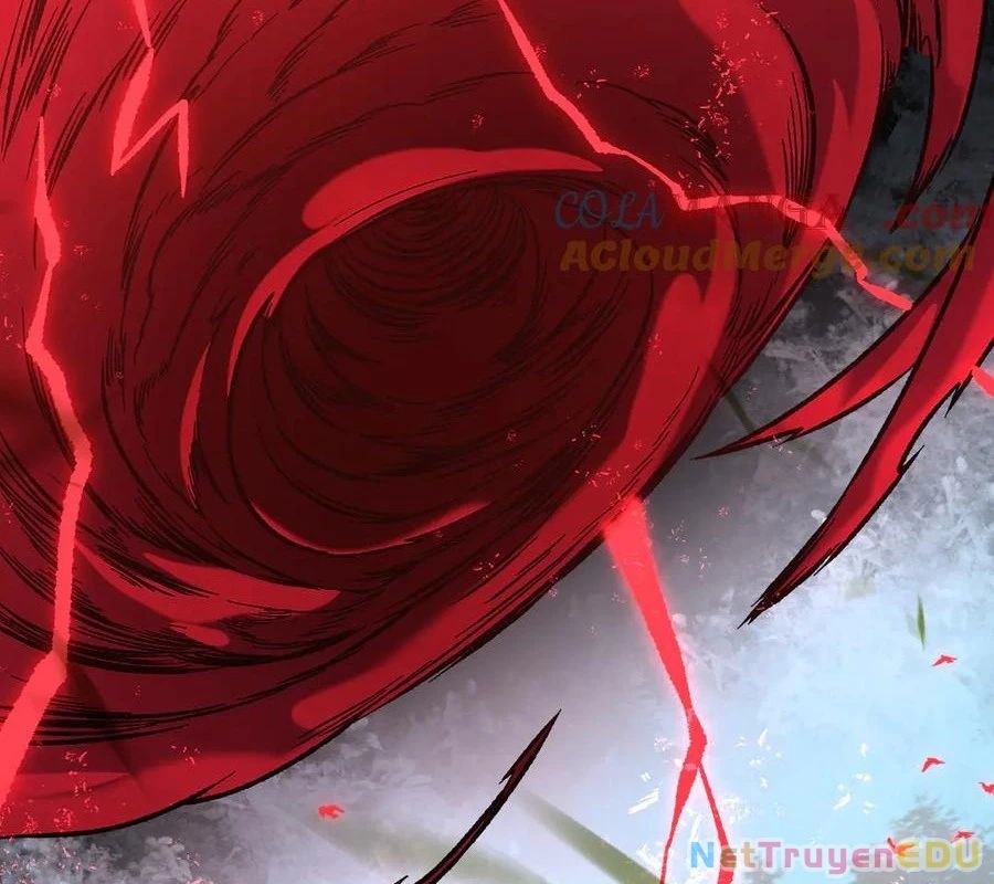 Toàn Dân Chuyển Chức : Duy Ta Vô Chức Tán Nhân: Chapter 155