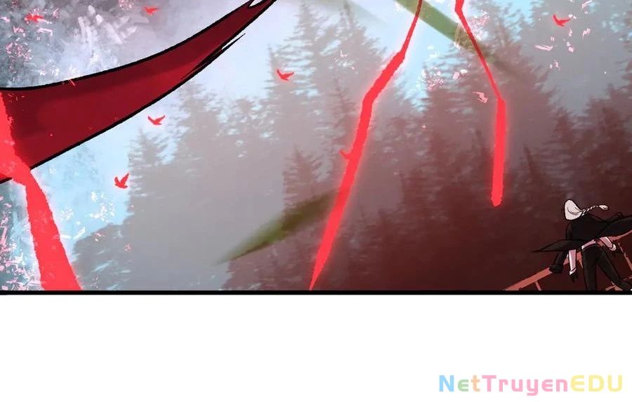 Toàn Dân Chuyển Chức : Duy Ta Vô Chức Tán Nhân: Chapter 155