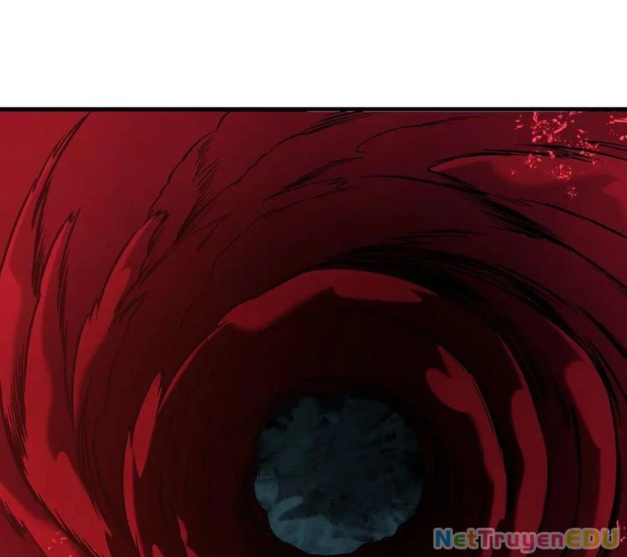 Toàn Dân Chuyển Chức : Duy Ta Vô Chức Tán Nhân: Chapter 155