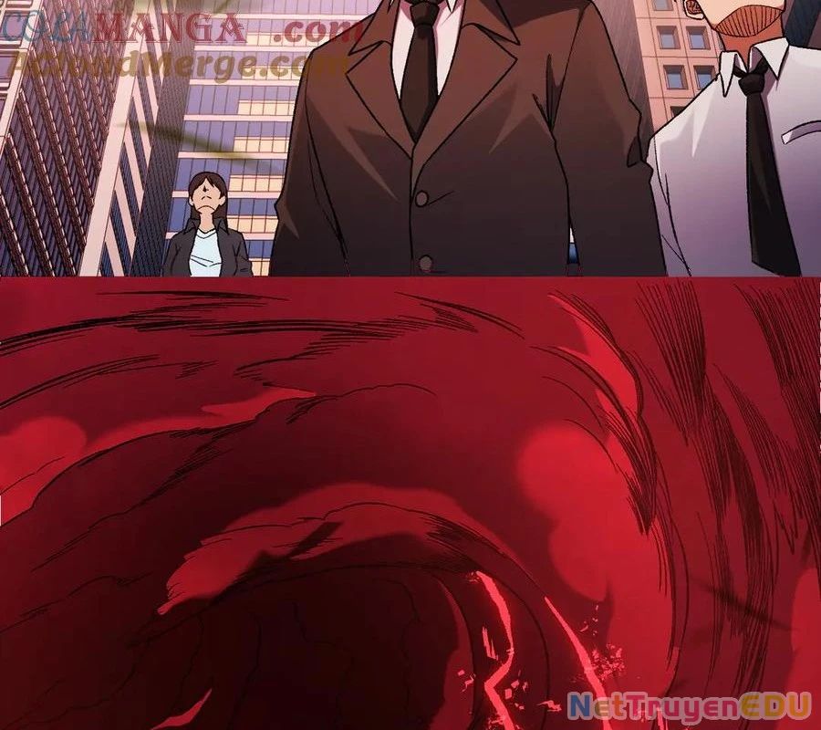 Toàn Dân Chuyển Chức : Duy Ta Vô Chức Tán Nhân: Chapter 155