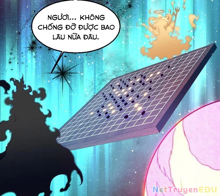 Toàn Dân Chuyển Chức : Duy Ta Vô Chức Tán Nhân: Chapter 155